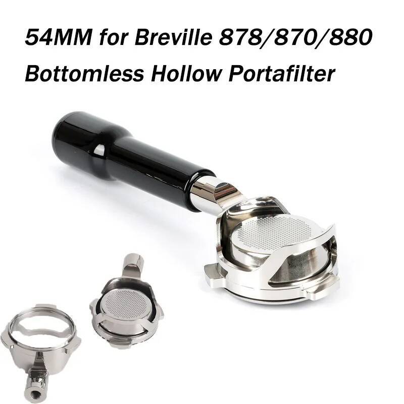 Breville Espresso Bes870 - 54MM untuk Breville 878/870/880 Mesin Espresso