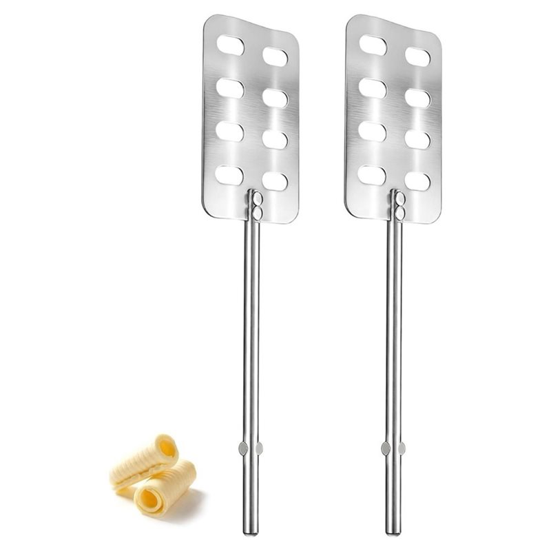 Kitchenaid Mixer Hand Mixer - Kit Pengganti (2 Buah) Untuk Pengaduk