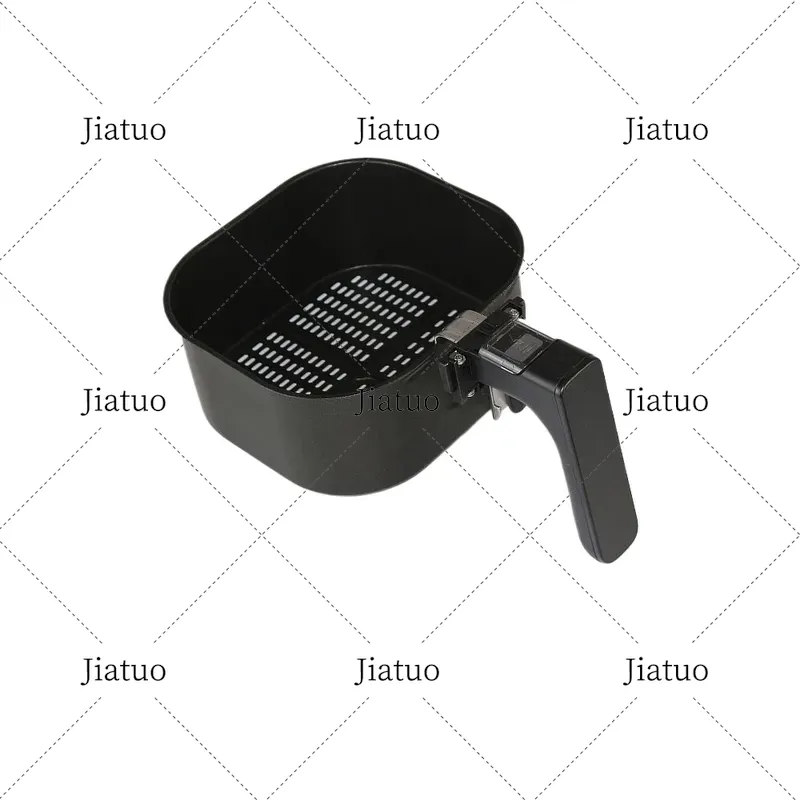 Philips Air Fryer Hd9252 - Keranjang Air Fryer untuk Philips HD9200