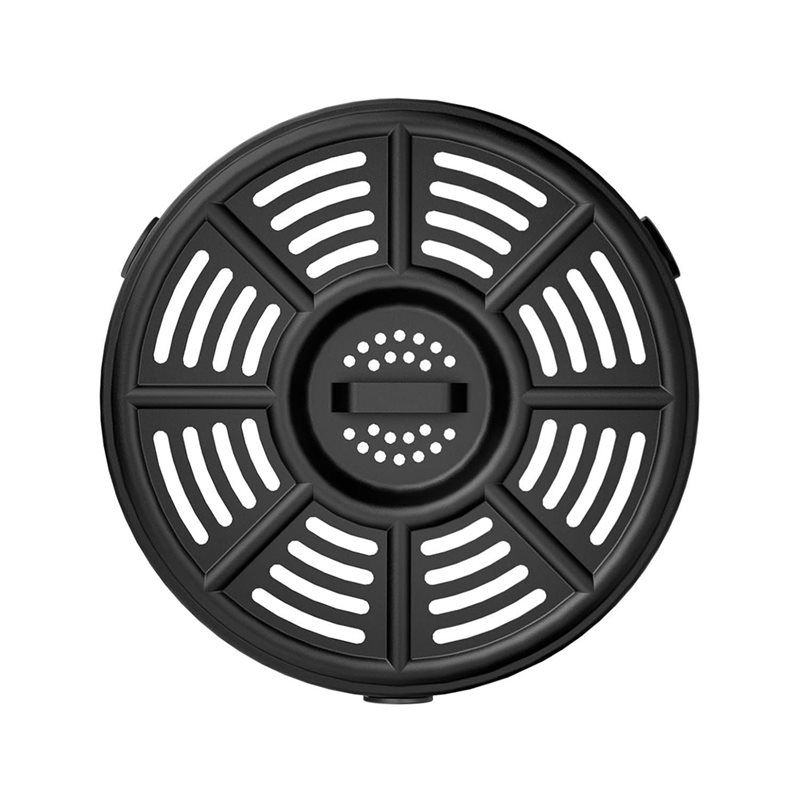 Ninja Air Fryer Af101 - AT59 Pelat Penggoreng Udara Pengganti untuk