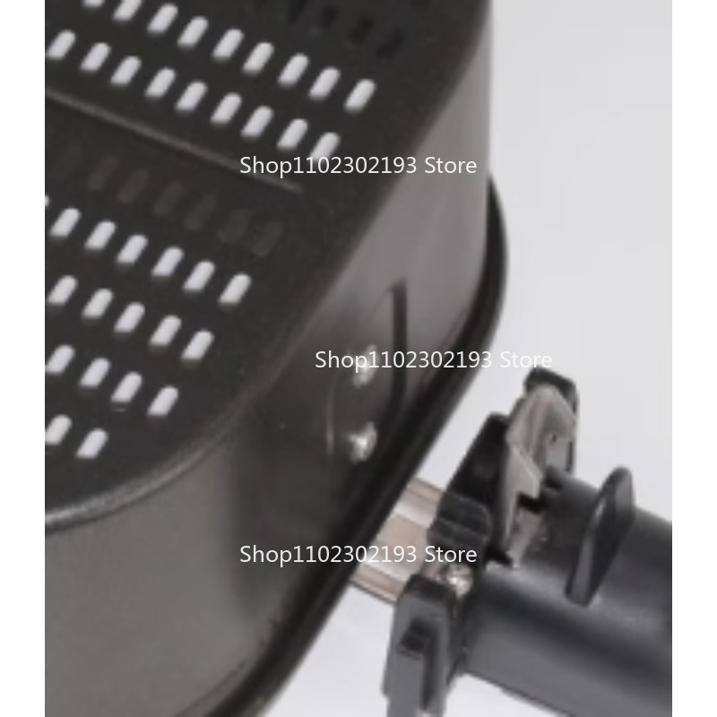 Philips Air Fryer Hd9252 - Untuk Philips Air Fryer HD9200 HD9252
