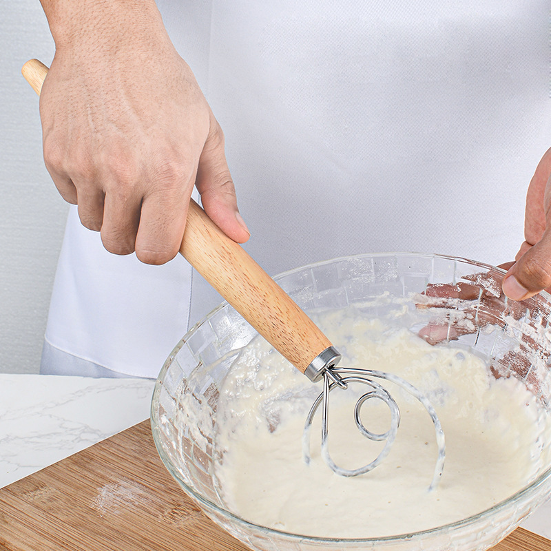 Danish Pancake Pan - 13 