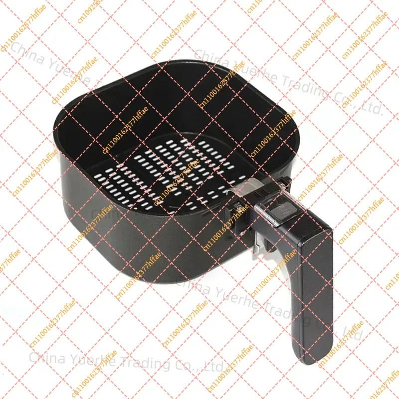 Philips Air Fryer Hd9252 - Keranjang Pemanggang Air Fryer untuk Philips