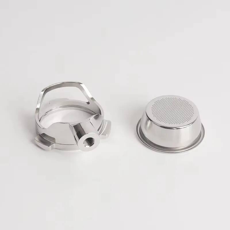 54MM untuk Breville 878/870/88 - Breville Espresso Bes870 ulasan dan harga