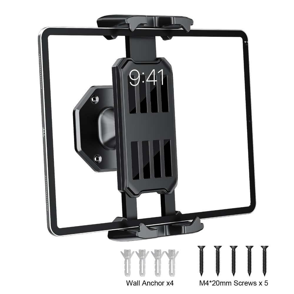 Penyangga Ponsel & Tablet Dind - Taco Stand Holder ulasan dan harga