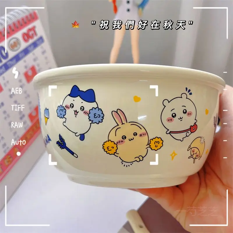 Set Mangkuk Mie Instan Keramik - Dim Sum Basket ulasan dan harga