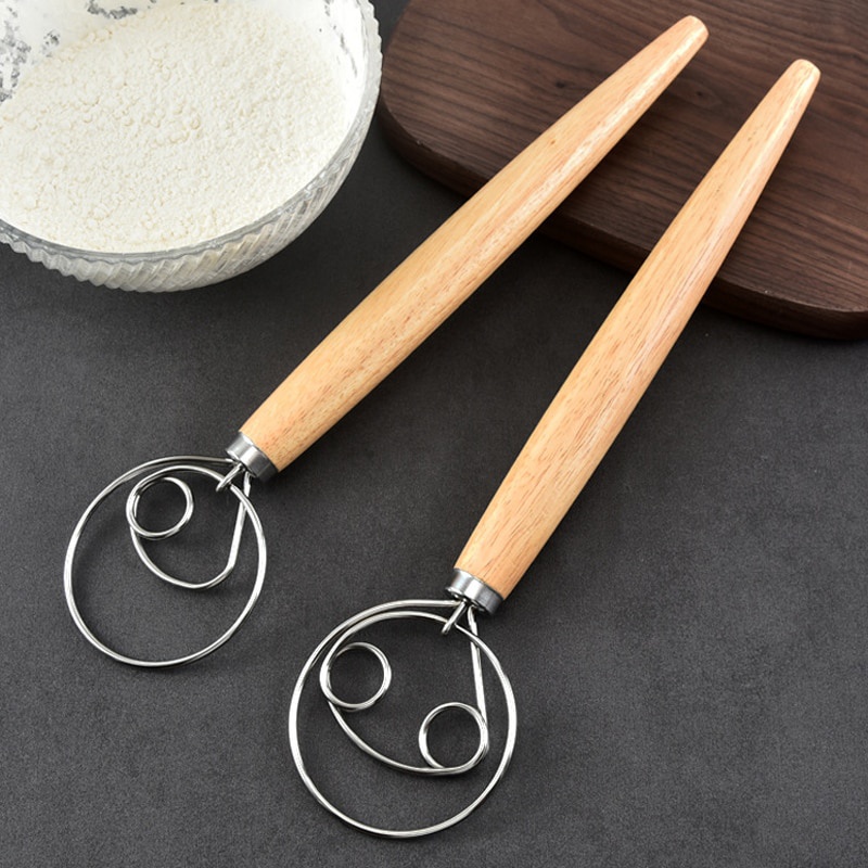 Pengaduk adonan Denmark, penga - Danish Pancake Pan ulasan dan harga