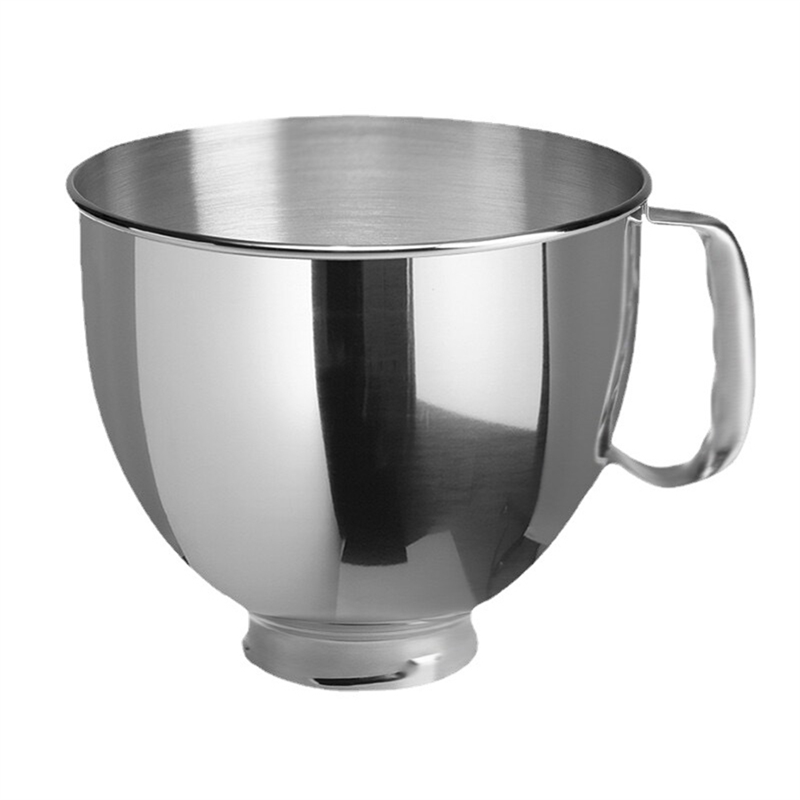 A78E-untuk Kitchenaid Seri Kla - Kitchenaid Mixer Artisan 5Qt ulasan dan harga