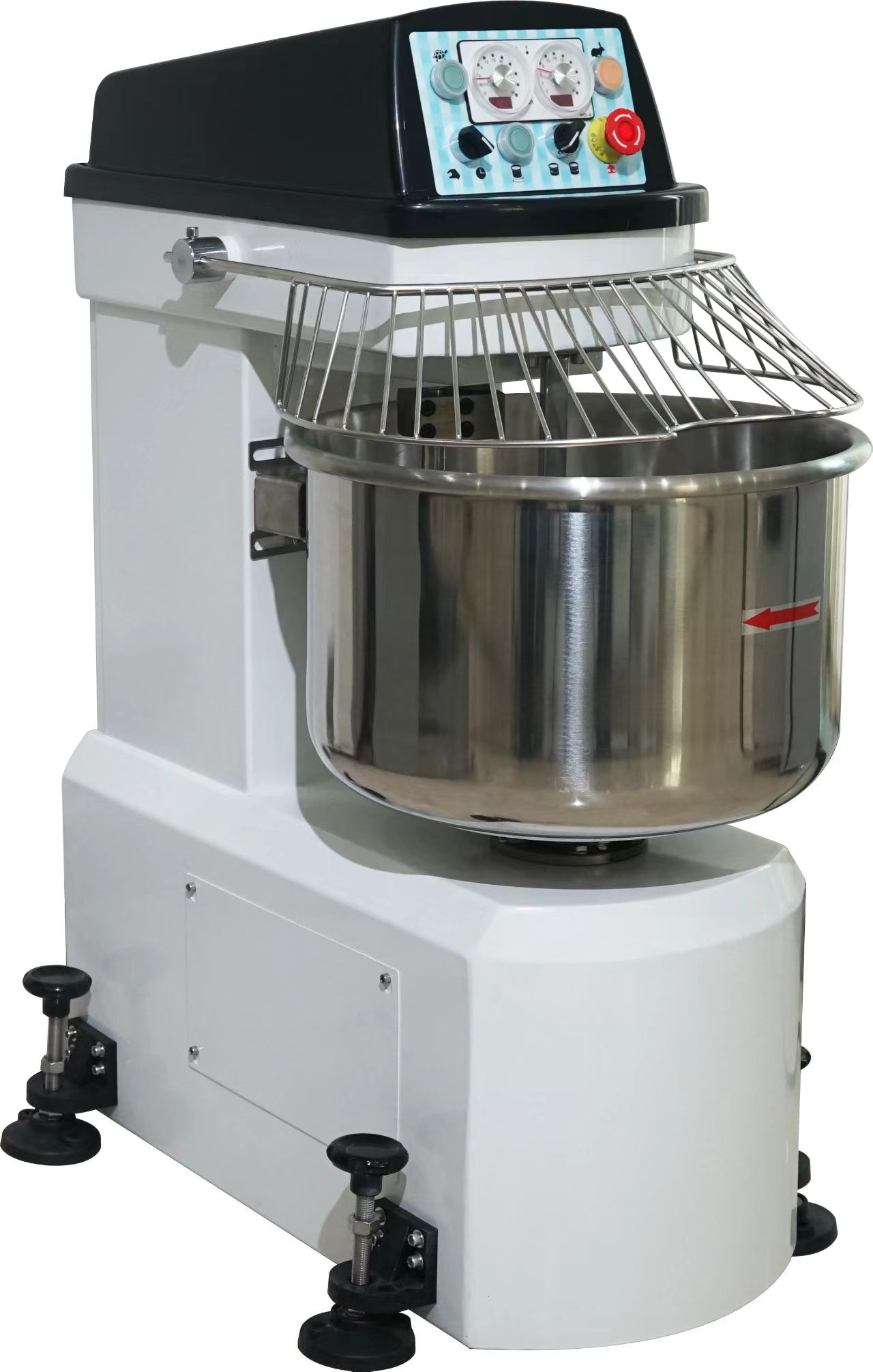 Mixer adonan pasta Ankarsrum t - Kitchenaid Mixer Hand Mixer ulasan dan harga