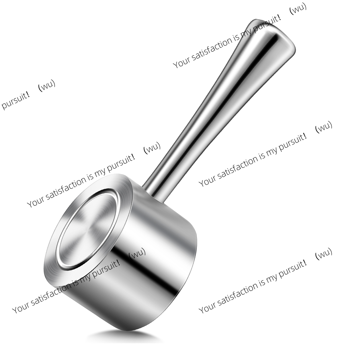Untuk Barista Express, Infuser - Breville Espresso Barista Express ulasan dan harga