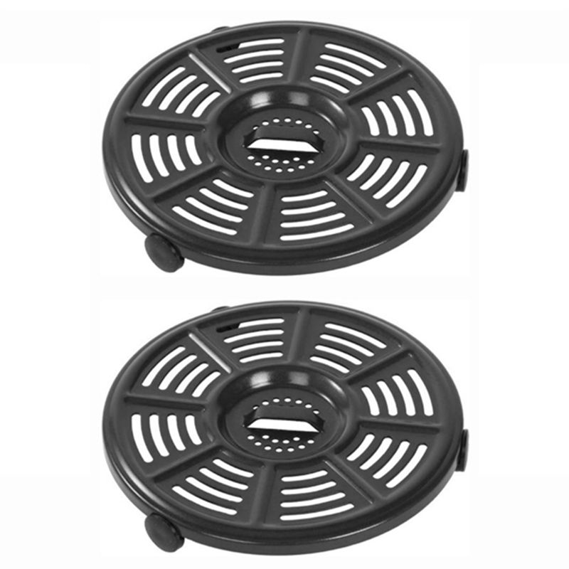 ABRG-Piring Penggorengan Udara - Ninja Air Fryer Af101 ulasan dan harga