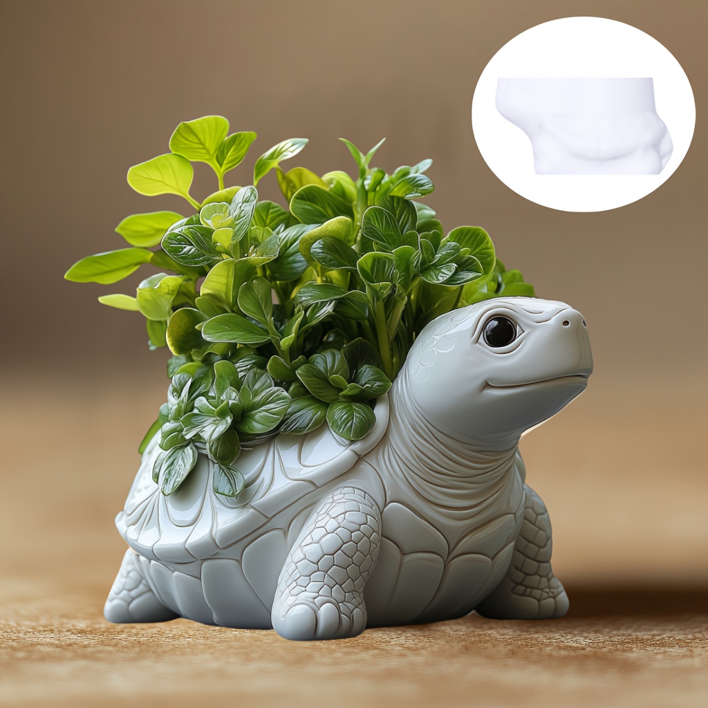 Cetakan resin silikon pot bung - Potsticker Mold ulasan dan harga