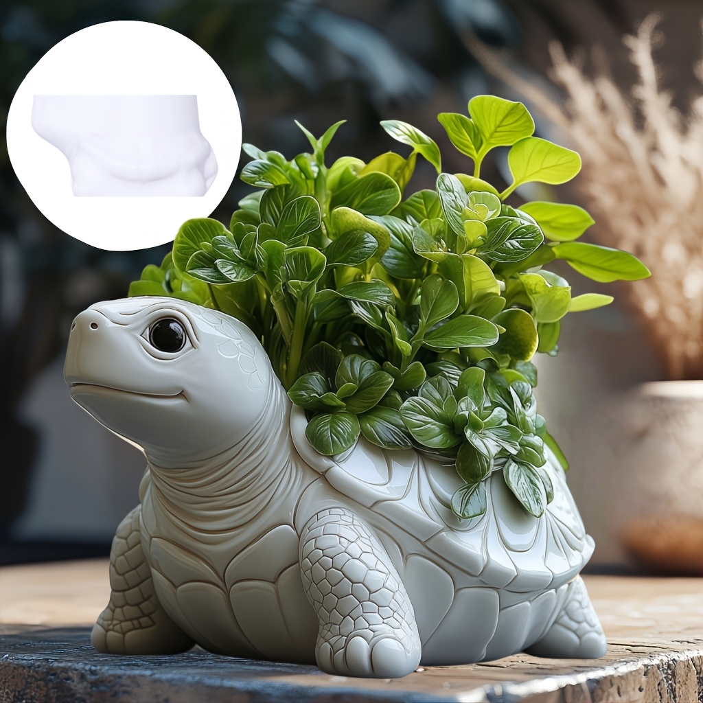 Cetakan resin silikon pot bung - Potsticker Mold ulasan dan harga