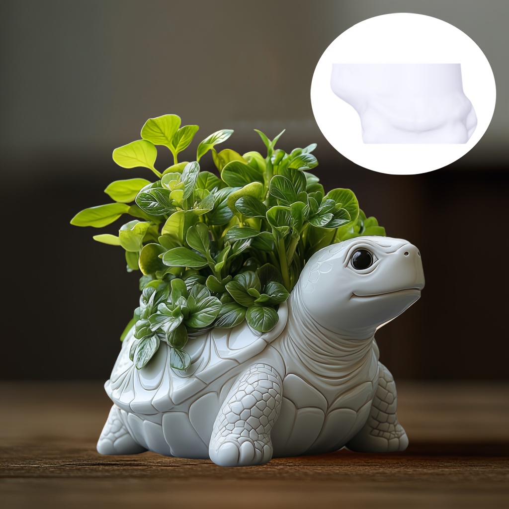 Cetakan resin silikon pot bung - Potsticker Mold ulasan dan harga