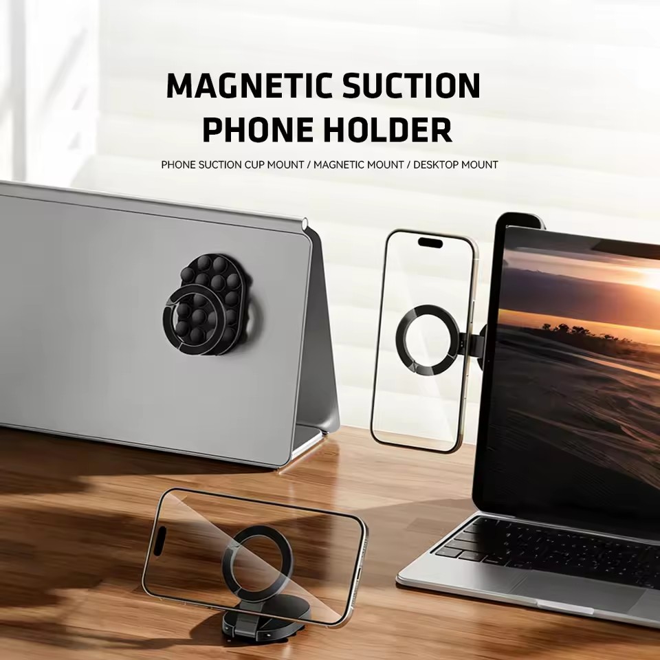 MA39 Penyangga Ponsel Lipat Ma - Taco Stand Holder ulasan dan harga