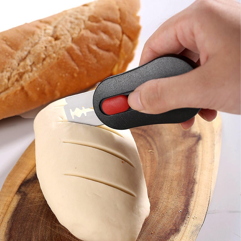 Pemotong Roti Dapur, Alat Kue  - Danish Pancake Pan ulasan dan harga