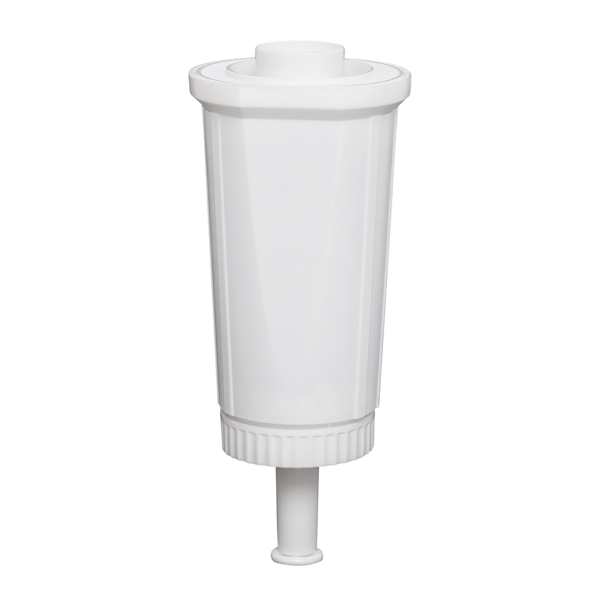 Filter Air BES880BSS Untuk Mes - Breville Espresso Barista Touch ulasan dan harga