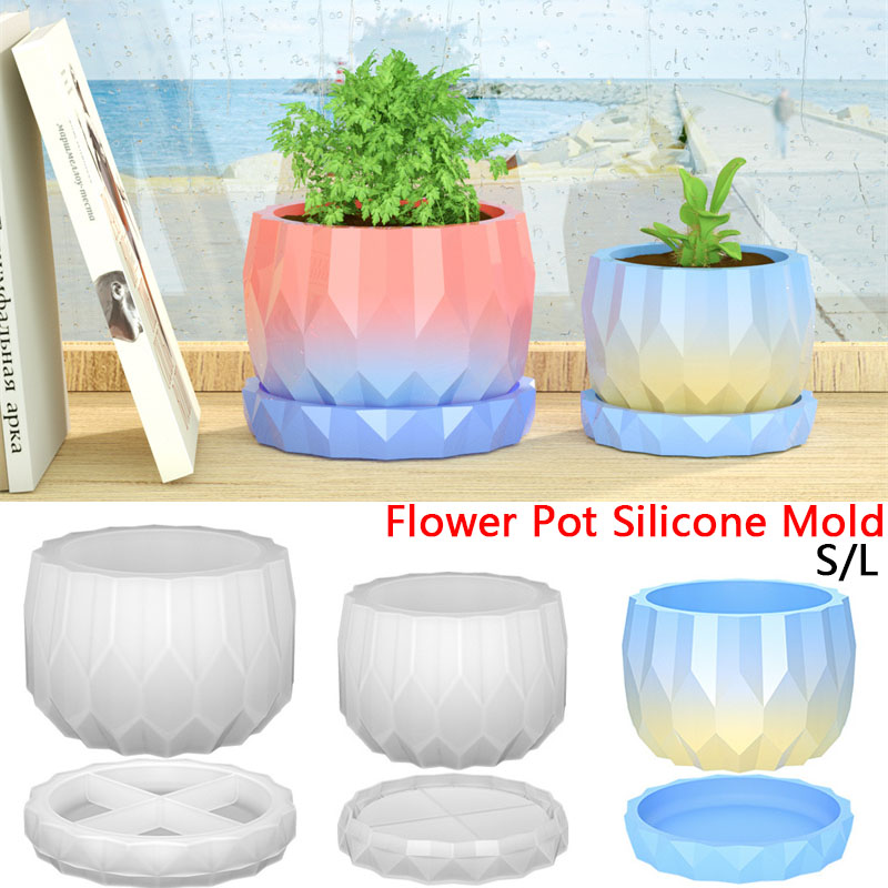 1 Set cetakan penanam silikon  - Potsticker Mold ulasan dan harga