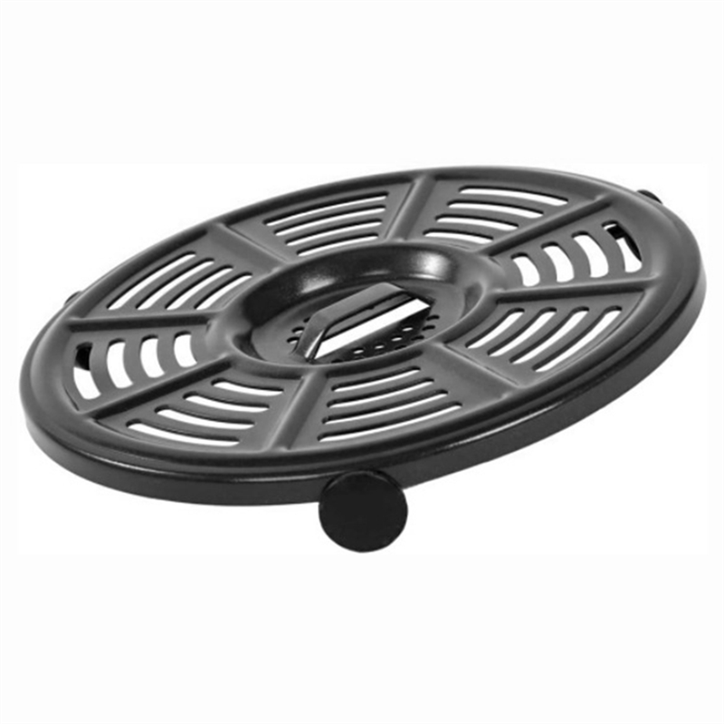 A02V-Piring Penggorengan Pengg - Ninja Air Fryer Af101 ulasan dan harga