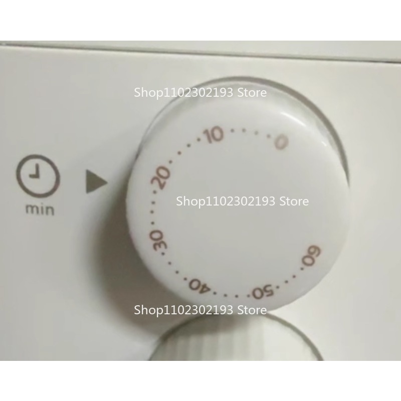 Untuk Philips Air Fryer HD9200 - Philips Air Fryer Hd9252 ulasan dan harga