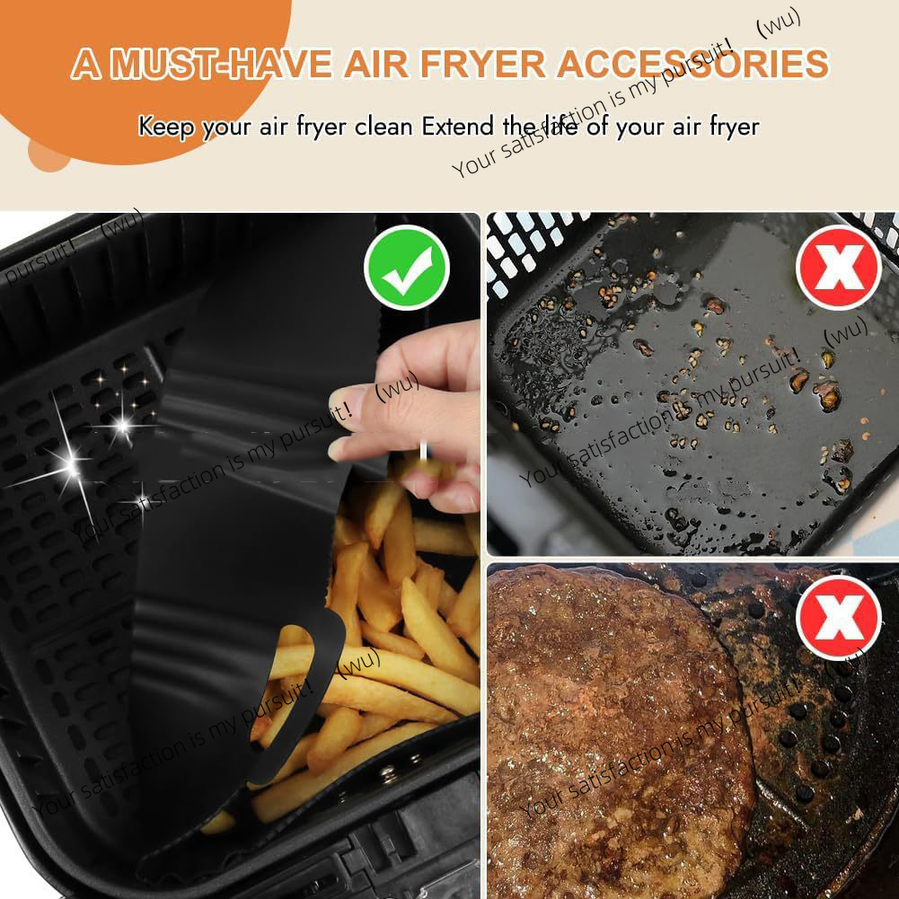 Cetakan Penggorengan Udara Sil - Philips Air Fryer Hd9252 ulasan dan harga