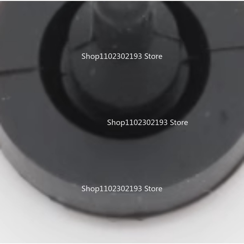 Untuk Philips Air Fryer HD9200 - Philips Air Fryer Hd9252 ulasan dan harga