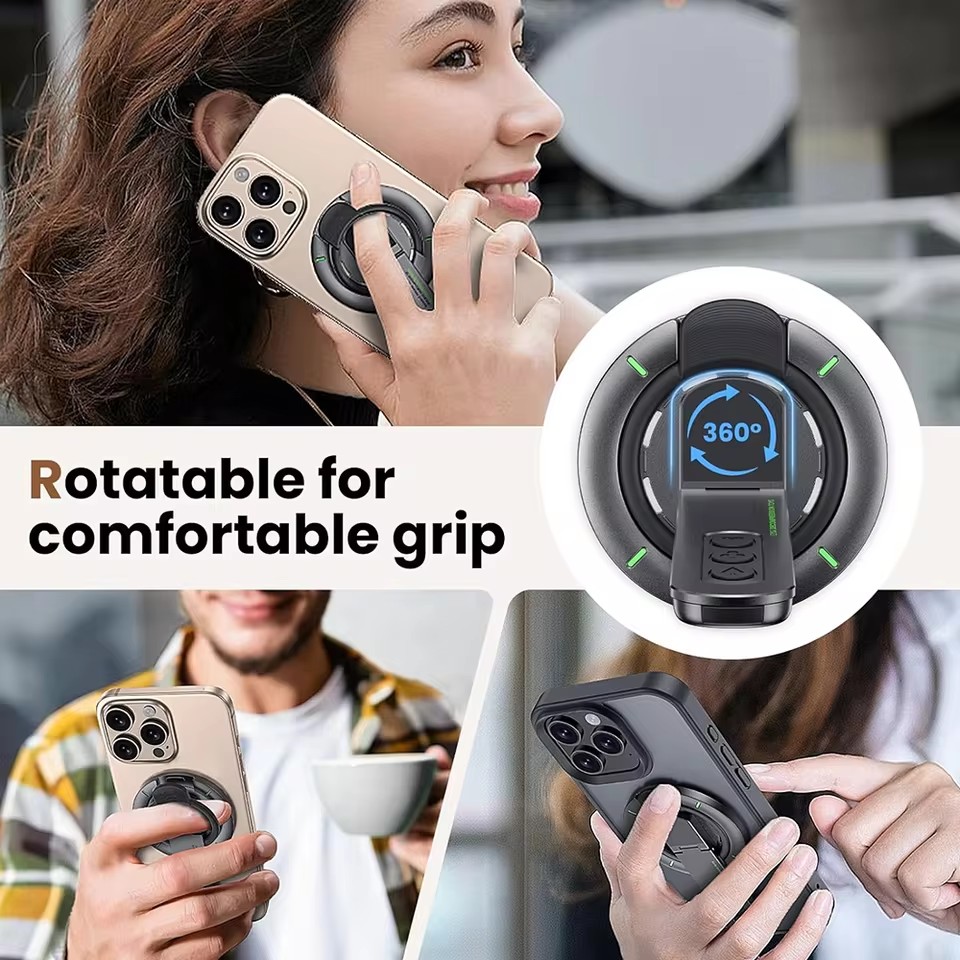 1 Buah 360 °   Roration Stand  - Taco Stand Holder ulasan dan harga