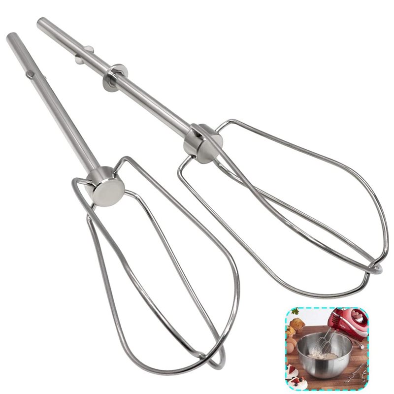Untuk Kitchenaid W10490648 Pen - Kitchenaid Mixer Hand Mixer ulasan dan harga