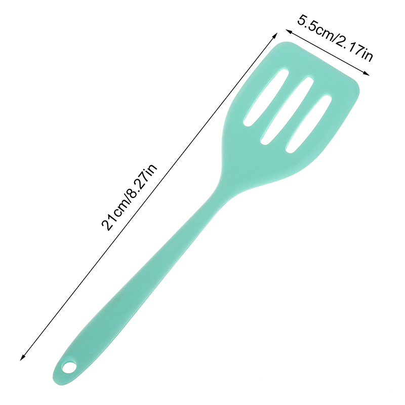1 Buah Spatula Turner Telur &  - Egg Waffle Pan ulasan dan harga