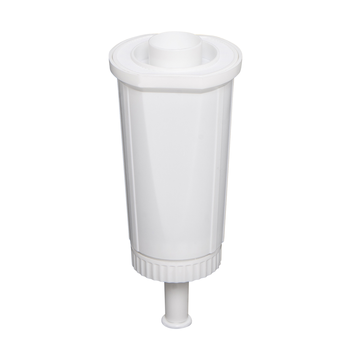 Kartrid Pengganti Filter untuk - Breville Espresso Barista Touch ulasan dan harga